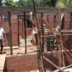 घरकुल योजना