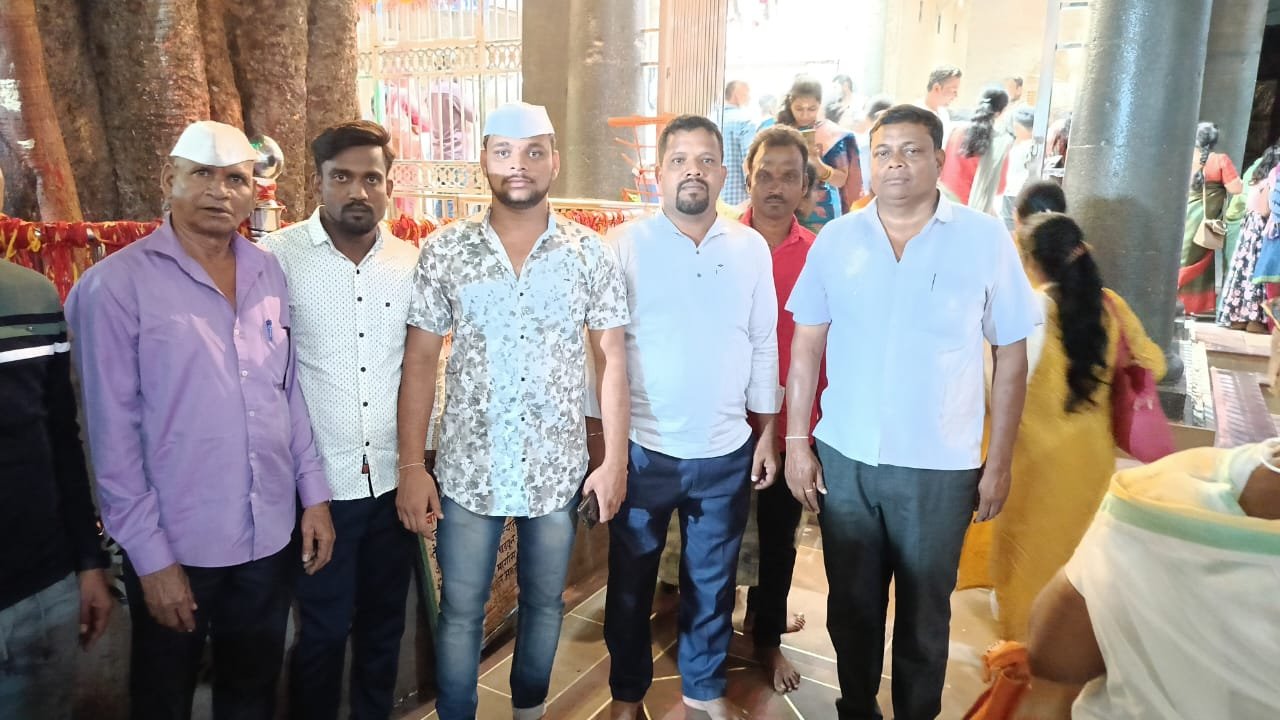 WhatsApp Image 2025-12-23 at 6.06.40 PM (1)