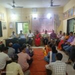 ग्रामसभा