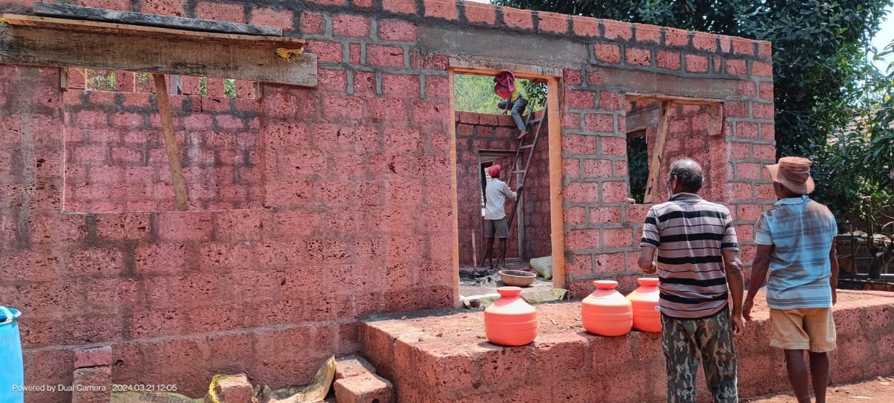 घरकुल योजना 2