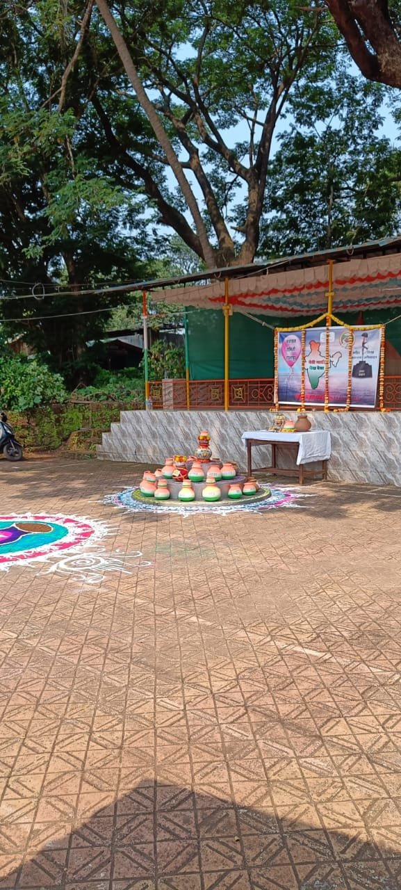 WhatsApp Image 2025-12-23 at 6.06.43 PM