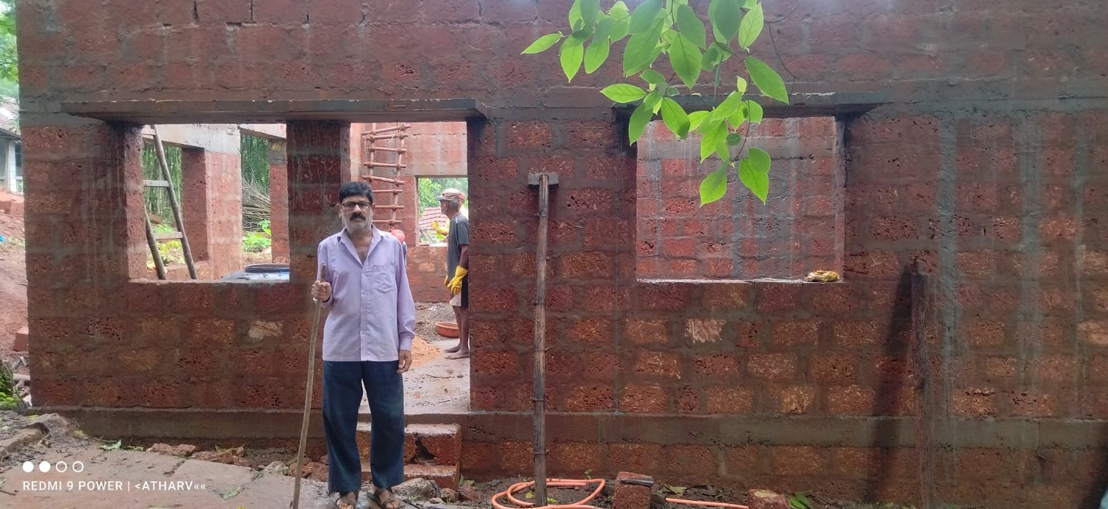 घरकुल योजना 3